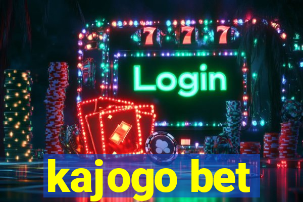 kajogo bet