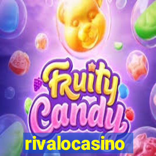 rivalocasino