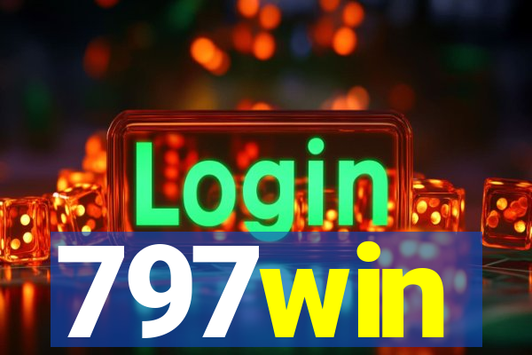 797win