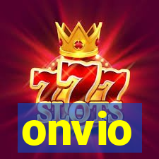 onvio