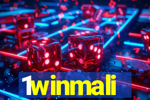 1winmali