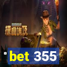 bet 355