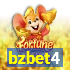 bzbet4