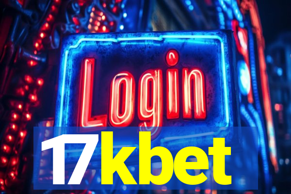 17kbet