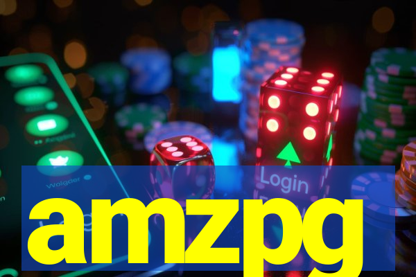 amzpg