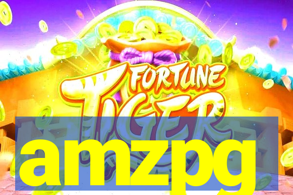 amzpg