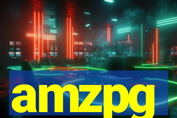 amzpg