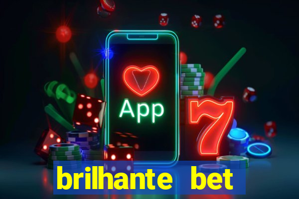 brilhante bet plataforma de jogos