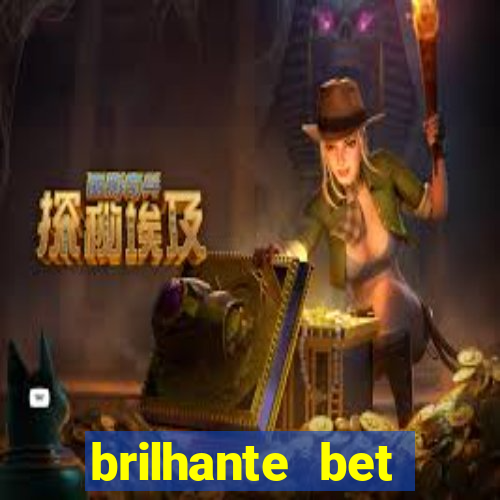 brilhante bet plataforma de jogos