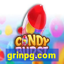 grinpg.com