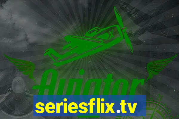 seriesflix.tv