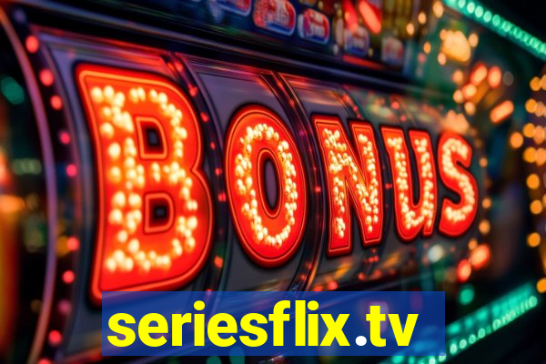 seriesflix.tv