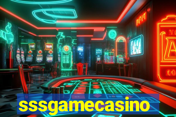 sssgamecasino