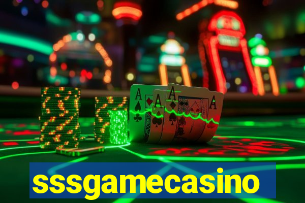 sssgamecasino