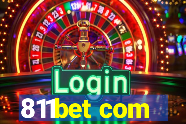 811bet com