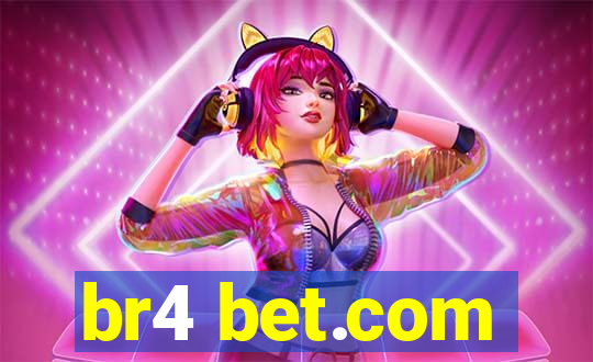 br4 bet.com