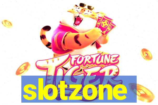 slotzone