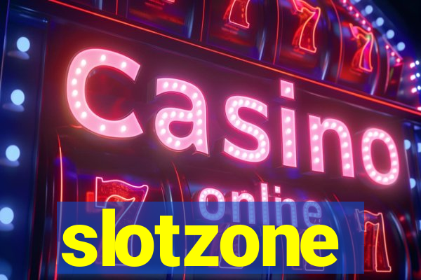 slotzone