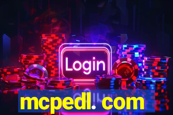 mcpedl. com