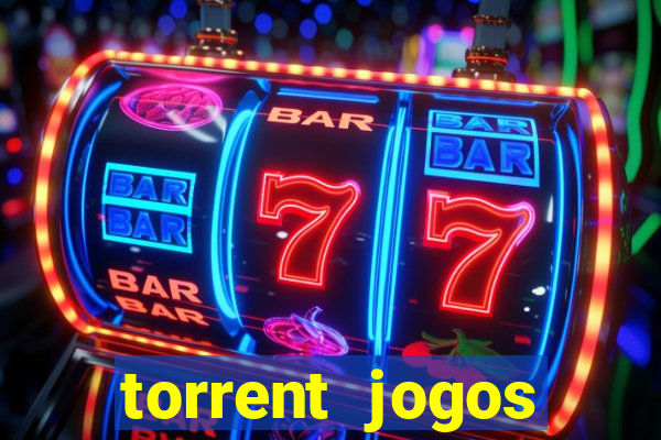 torrent jogos vorazes em chamas