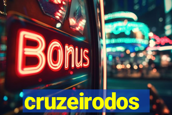 cruzeirodos