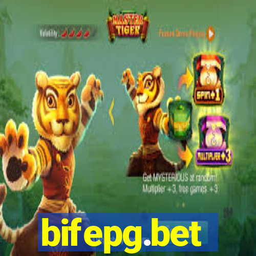 bifepg.bet