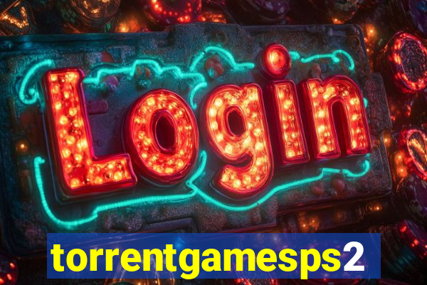 torrentgamesps2