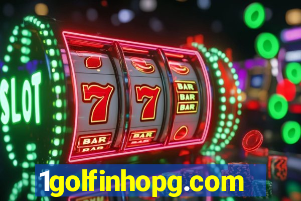 1golfinhopg.com