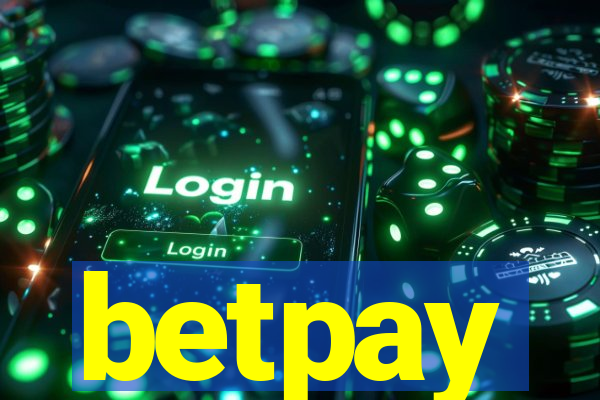 betpay