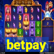 betpay