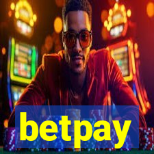 betpay