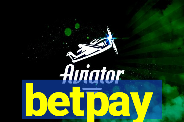 betpay