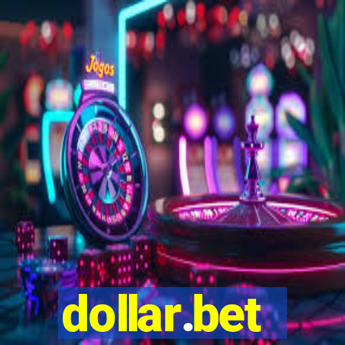 dollar.bet