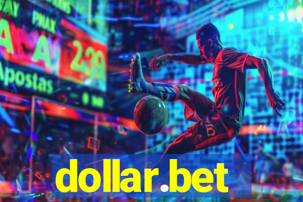 dollar.bet