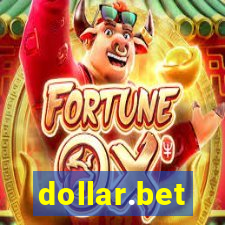 dollar.bet