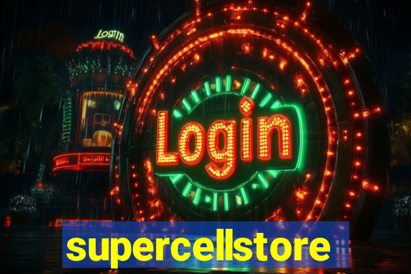 supercellstore