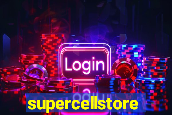 supercellstore