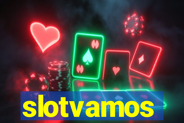 slotvamos