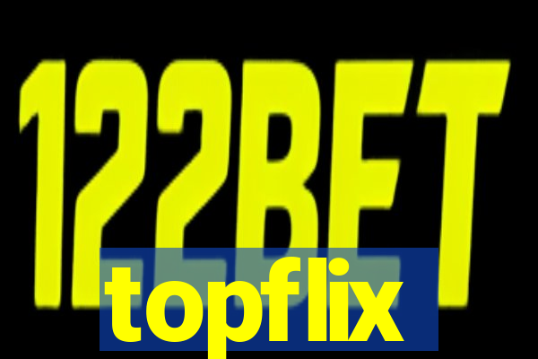 topflix