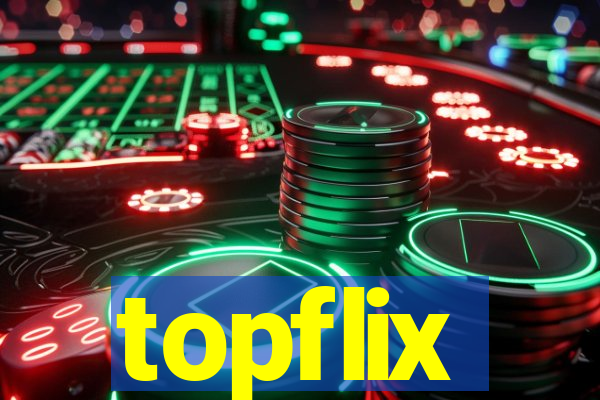 topflix