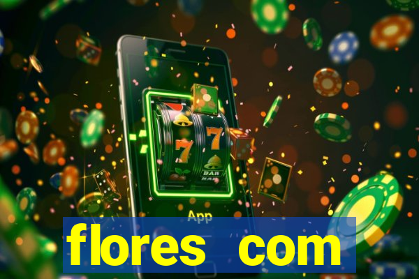 flores com significados tristes