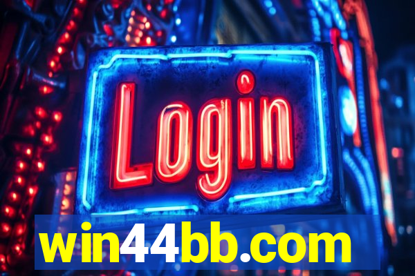 win44bb.com