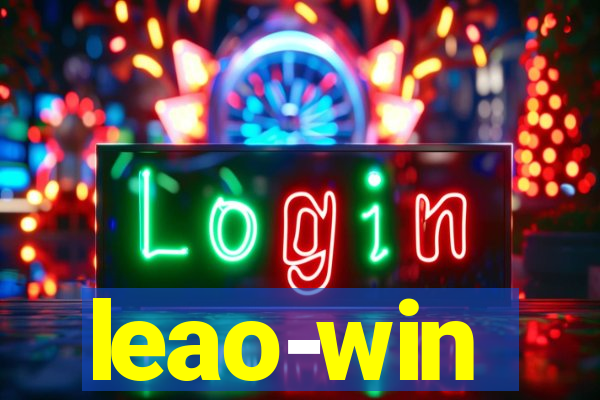 leao-win