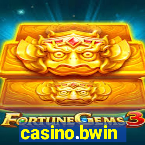 casino.bwin