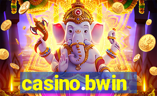 casino.bwin