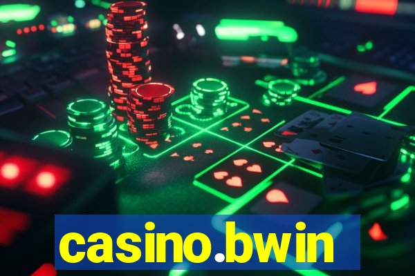 casino.bwin