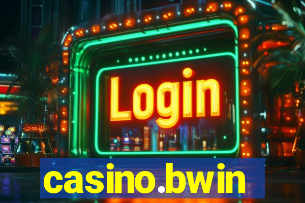 casino.bwin