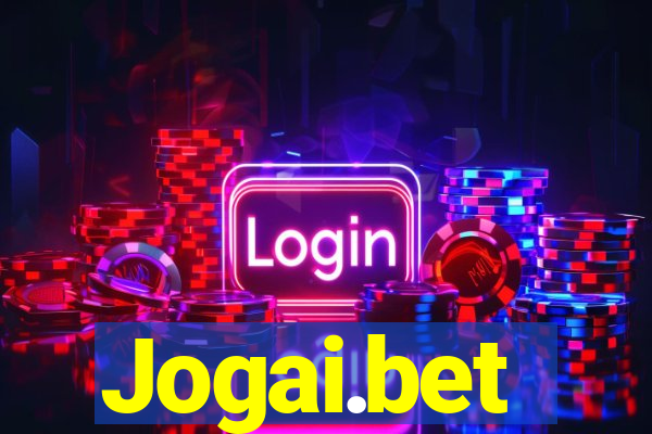 Jogai.bet