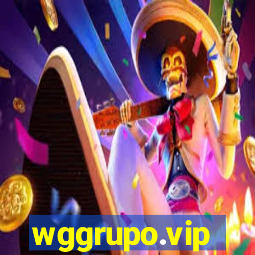 wggrupo.vip