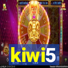 kiwi5